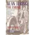 Alan Turing: The Enigma