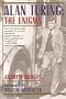 Alan Turing: The Enigma