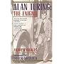 Alan Turing: The Enigma