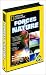 Greenstreet National Geographic Forces of Nature (PC)