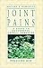 Joint Pains: A Guide to Successful Herbal Remedies (Nature's Remedies)