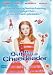 But I'm A Cheerleader [1999]