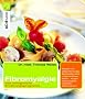 Fibromyalgie: Das erfolgreiche Ern�hrungsprogramm: Das erfolgreiche Ern�hrungsprogramm. Reizarm und andere Fibromyalgie-Beschwerden durch richtige ... wissenschaftlich �berpr�ften Stufenprogramm