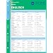 Sachb�cher & Lebenshilfen