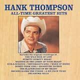 All Time Greatest Hits