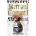 The Best Historical Novels of the Best Historical Writers