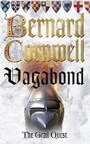 Vagabond (Grail Quest)