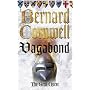 Vagabond (The Grail Quest)