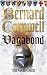 Books : Vagabond (The Grail Quest)