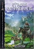 Das schwarze Auge - Stromschnellen - 