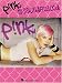 Book Pink - Missundaztood: P/V/G