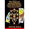 Best Esoteric Teachings