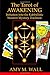 Tarot of Awakening: Initiation Into the Kabbalistic Western Mystery Tradition
