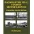 Wagons of the Final Years of British Railways: A Pictorial Study of the 1962-1968 Period