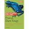 The Best Frog Children's Books