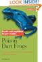 Poison Dart Frogs (Reptile and Amphibian Keeper's Guides)