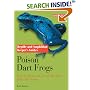 Poison Dart Frogs (Reptile and Amphibian Keeper's Guide)