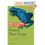 Poison Dart Frogs (Reptile and Amphibian Keeper's Guide)