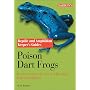 Retile Keeper's Guide: Poison Dart Frog (Reptile keeper's guides)