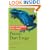 Poison Dart Frogs (Reptile and Amphibian Keeper's Guide)