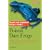 Retile Keeper's Guide: Poison Dart Frog (Reptile keeper's guides)