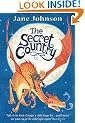 The Secret Country (Secret Country Trilogy)