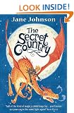 The Secret Country (Secret Country Trilogy)