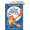 The Secret Country (Secret Country Trilogy)