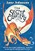 The Secret Country (Secret Country Trilogy)