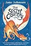The Secret Country (Secret Country Trilogy)