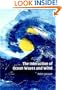 The Interaction of Ocean Waves and Wind
