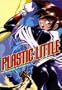 Plastic Little - The Adventures of Captain Tita