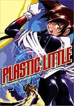 Stream Plastic Little - The Adventures of Captain Tita Movie Online.