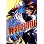 Plastic Little - The Adventures of Captain Tita
