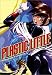 Search : Plastic Little - The Adventures of Captain Tita