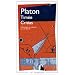 Philosophie s�rieuse