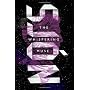 The Whispering Muse: A Novel by Sj�n
