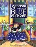 Across the Blue Mountains