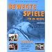 Bewegte Spiele f�r die Gruppe: Neue Spiele f�r Jung und Alt, f�r kleine und gro�e Gruppen, f�r Drinnen und Drau�en und f�r alle Spielsituationen