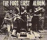 Music : First Album