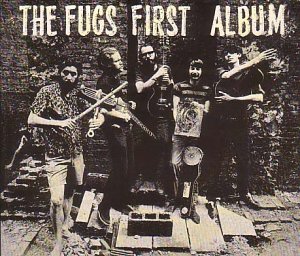 CD-Charts  Music : First Album