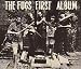 First Album