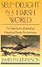 Books : Self-Delight in a Harsh World: The Main Stories of Individual, Marital and Family Psychotherapy