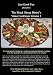 The Black Sheep Bistro's Video Cookbook: Volume One (Two-Disc Set)
