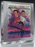 Star Trek 4 - Zur�ck in die Gegenwart (Special Edition, 2 DVDs) - William Shatner