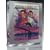 Star Trek 4 - Zur�ck in die Gegenwart (Special Edition, 2 DVDs)
