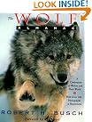 The Wolf Almanac