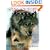 The Wolf Almanac