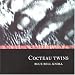 The Greatest Cocteau Twins Albums