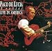 Live in America